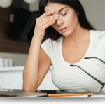 La meditación ayuda a reducir los síntomas del trastorno de pánico